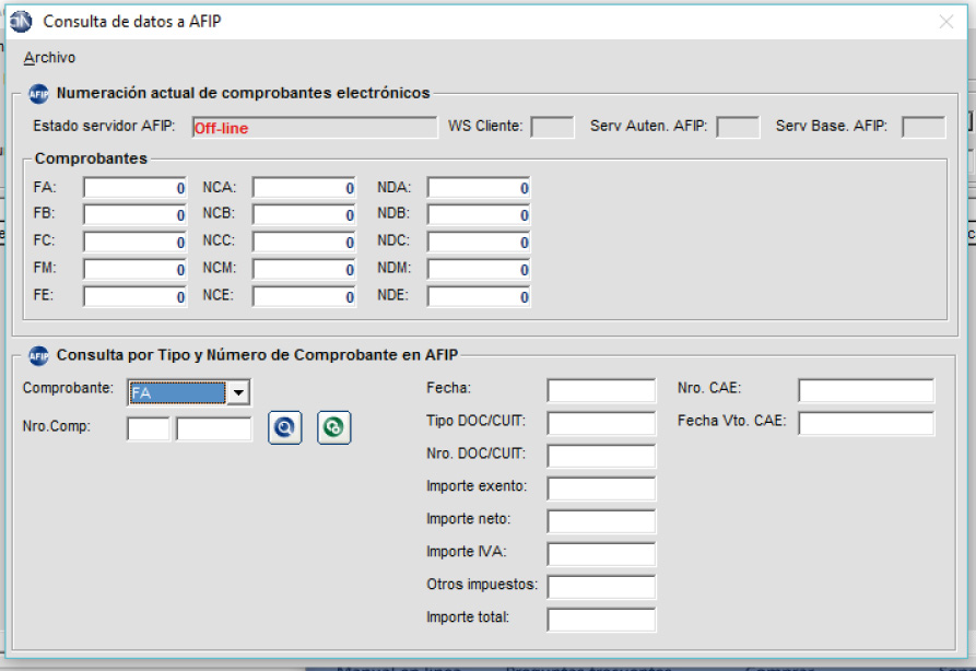 consulta-afip---offline.jpg