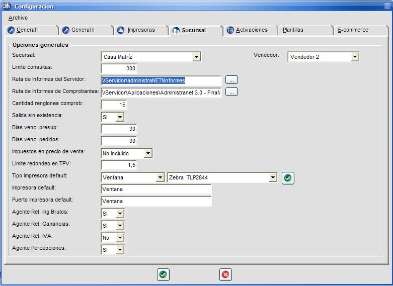 Configuracion ruta informes.JPG