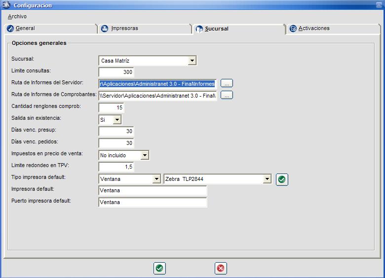 Configuracion Impresora.JPG