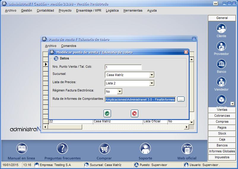 Configuracion Impresora PV.JPG