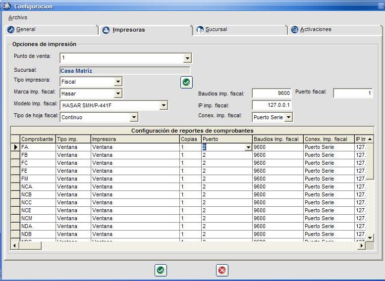 configuracion impresora fiscal.JPG