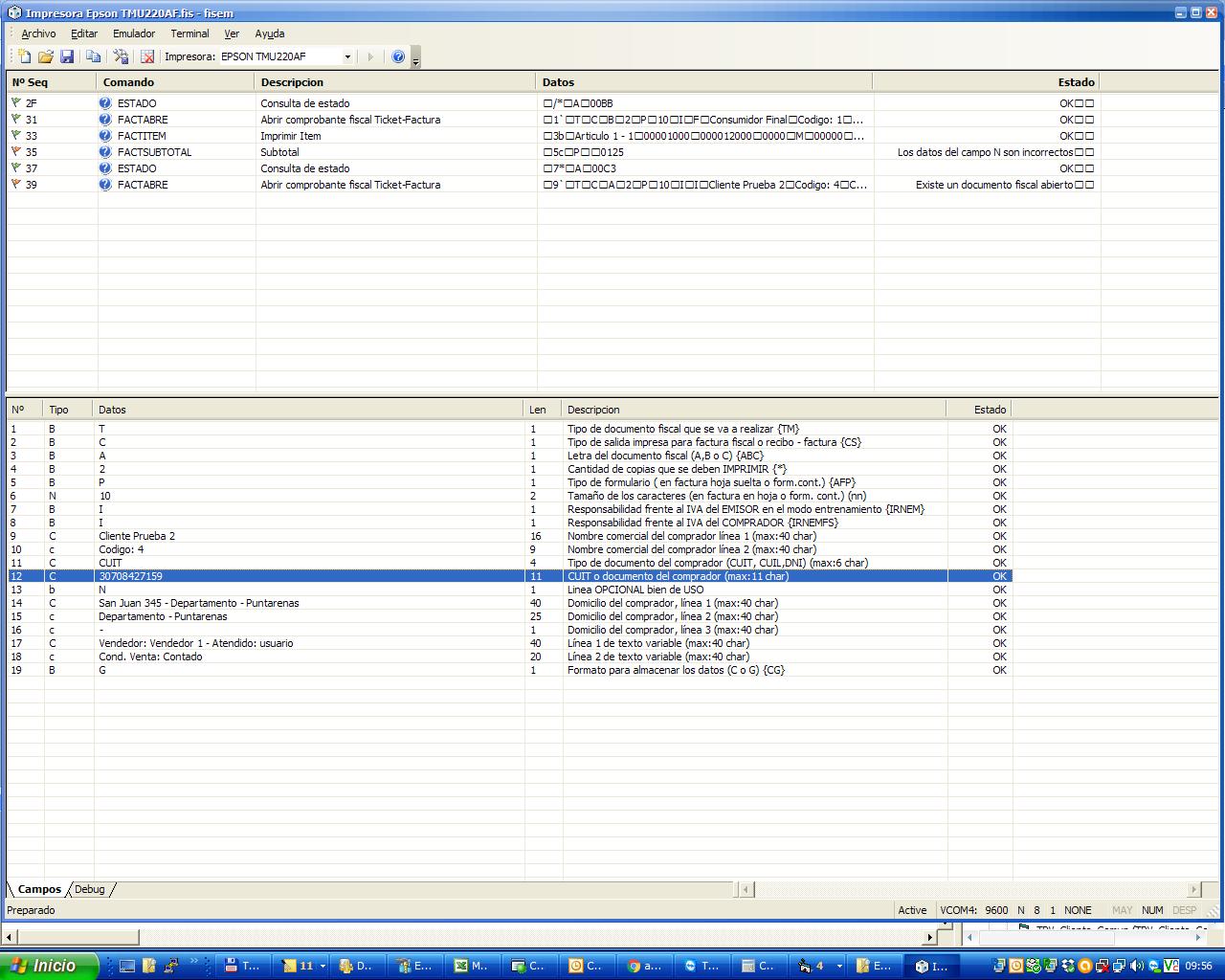 CUIT_Fiscal_Epson_TPV.JPG